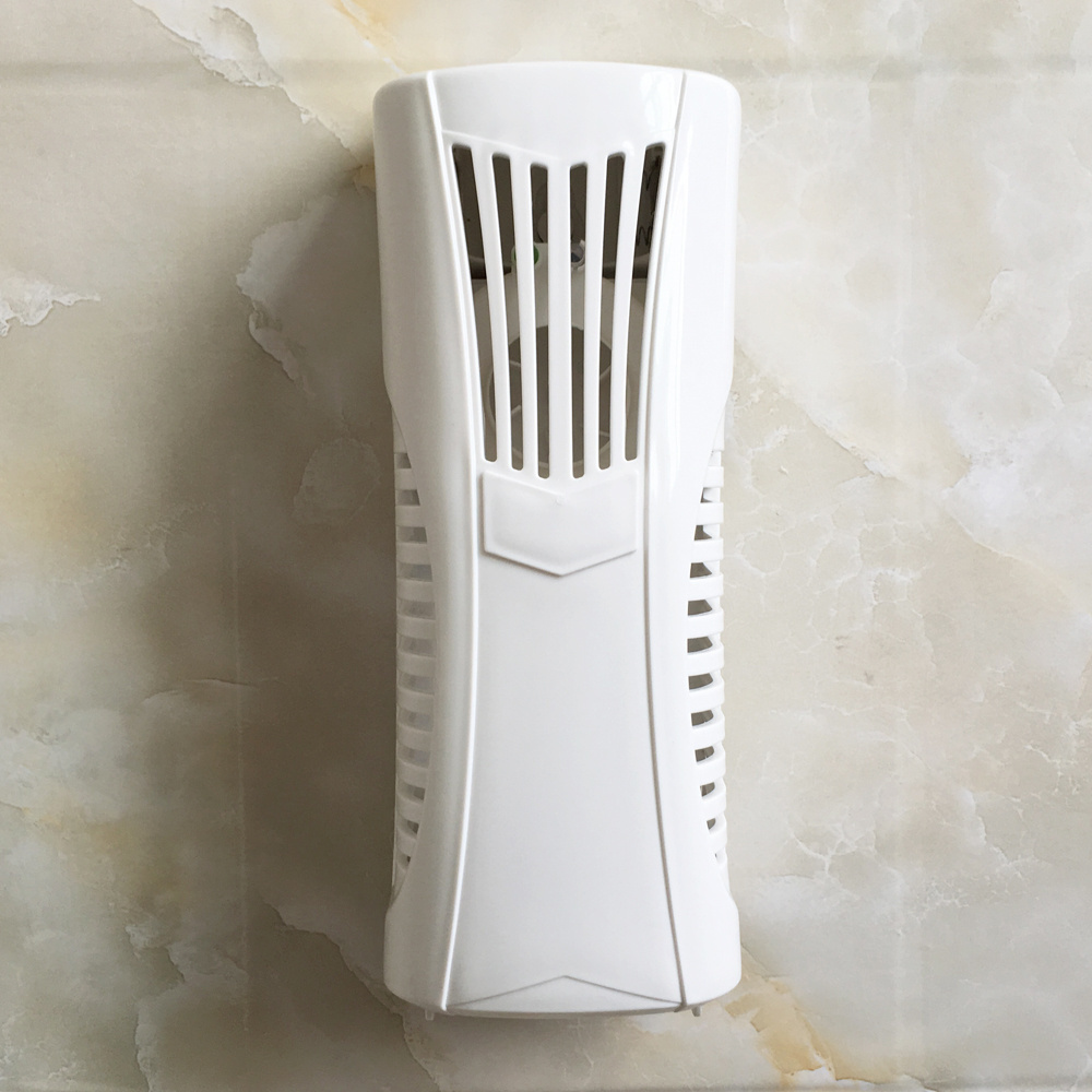 air freshener scents fan dispenser pure battery electronic air perfume air fragrance dispenser