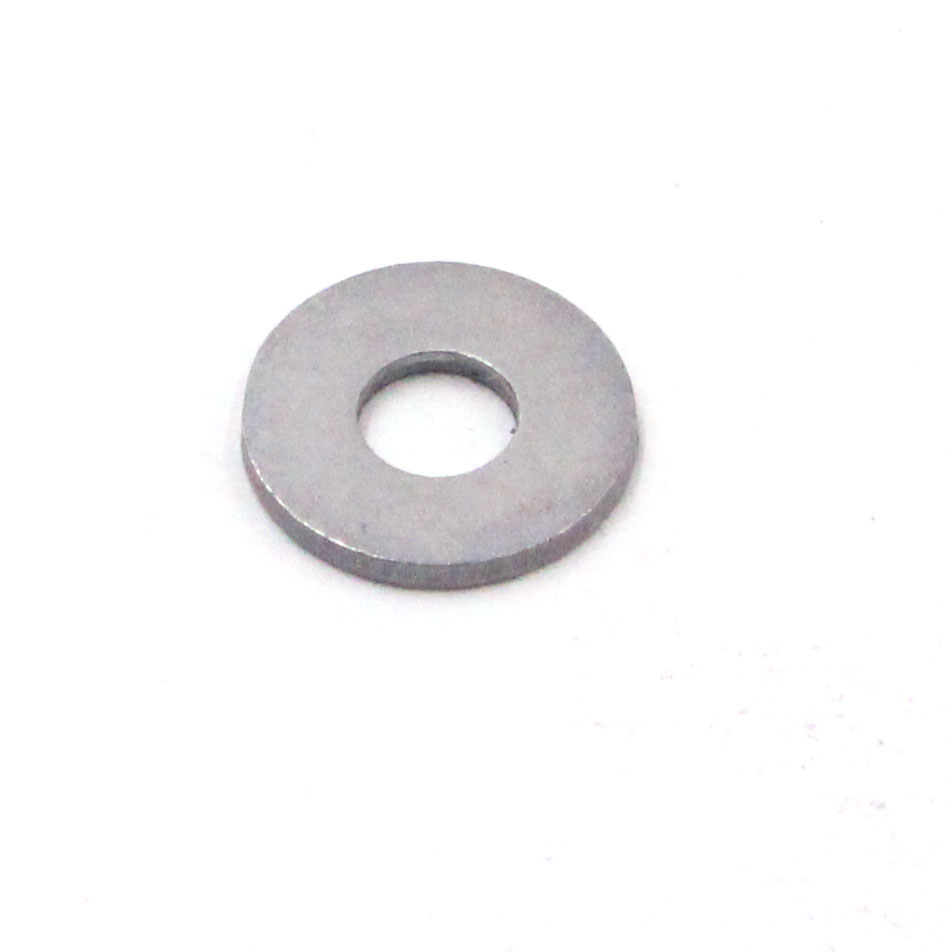 China Factory Stainless Steel M3/M5/M6/M8 Large Flat Washer 304 Stainless Steel Plain Washers