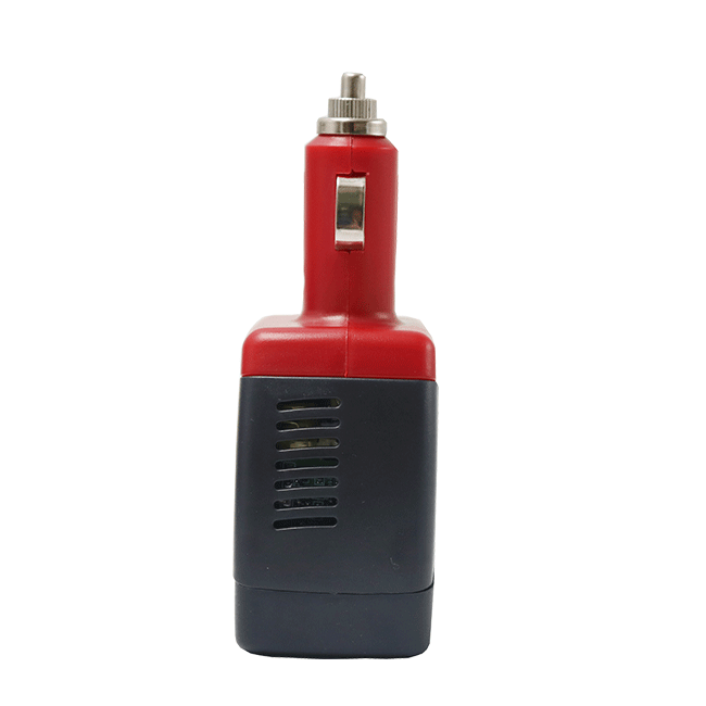 Inverter Charger 150W Power Inverter DC 12V AC 110V/220v Car Power Tool Power Supplies