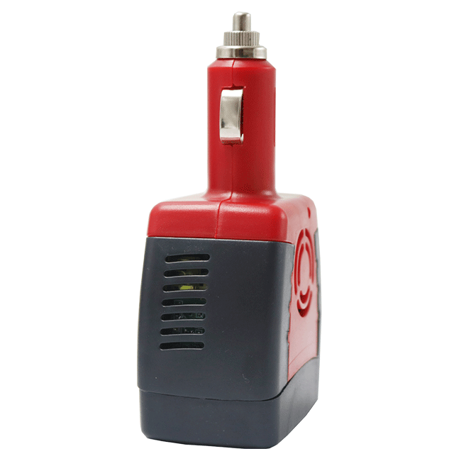 Inverter Charger 150W Power Inverter DC 12V AC 110V/220v Car Power Tool Power Supplies