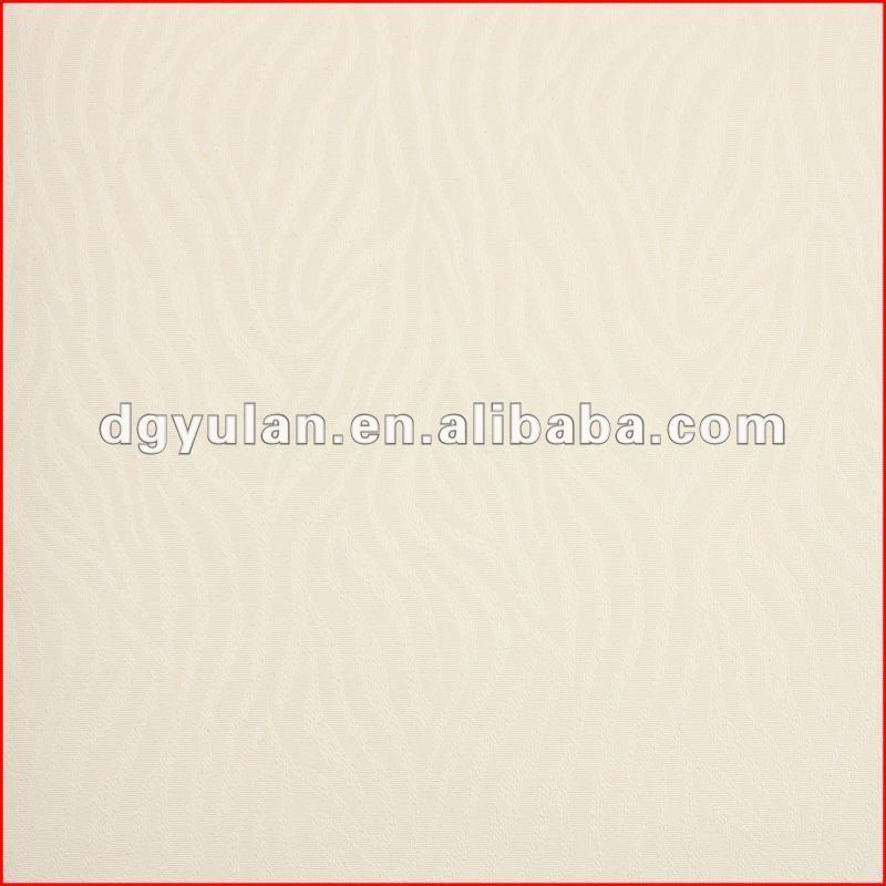 Abstract Design 54 Inches Fire-retardant Non-woven Fabric Wallpaper