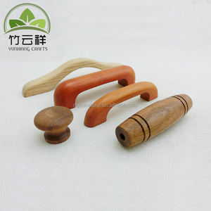 Wooden Furniture Handle & Knob