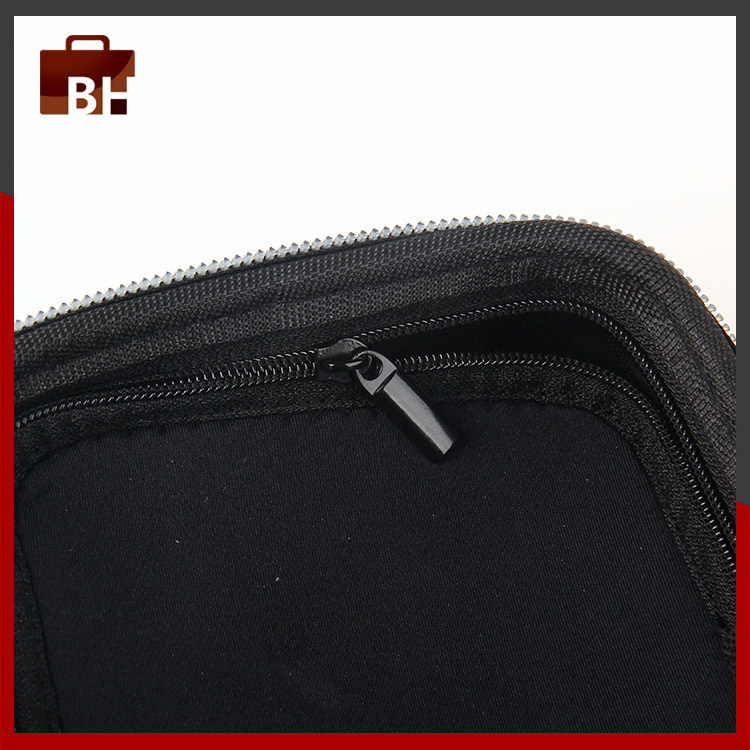 Factory high quality shockproof portable Custom Size EVA Tool Case With Foam Hard Carry Tool EVA Case and Bag