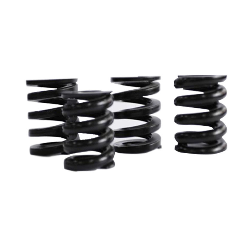 Stainless Steel furniture Compression Torsion Coil Spring Metal Spiral Micro Small Miniature Tension Wire Forming Springs