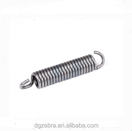 Stainless Steel furniture Compression Torsion Coil Spring Metal Spiral Micro Small Miniature Tension Wire Forming Springs