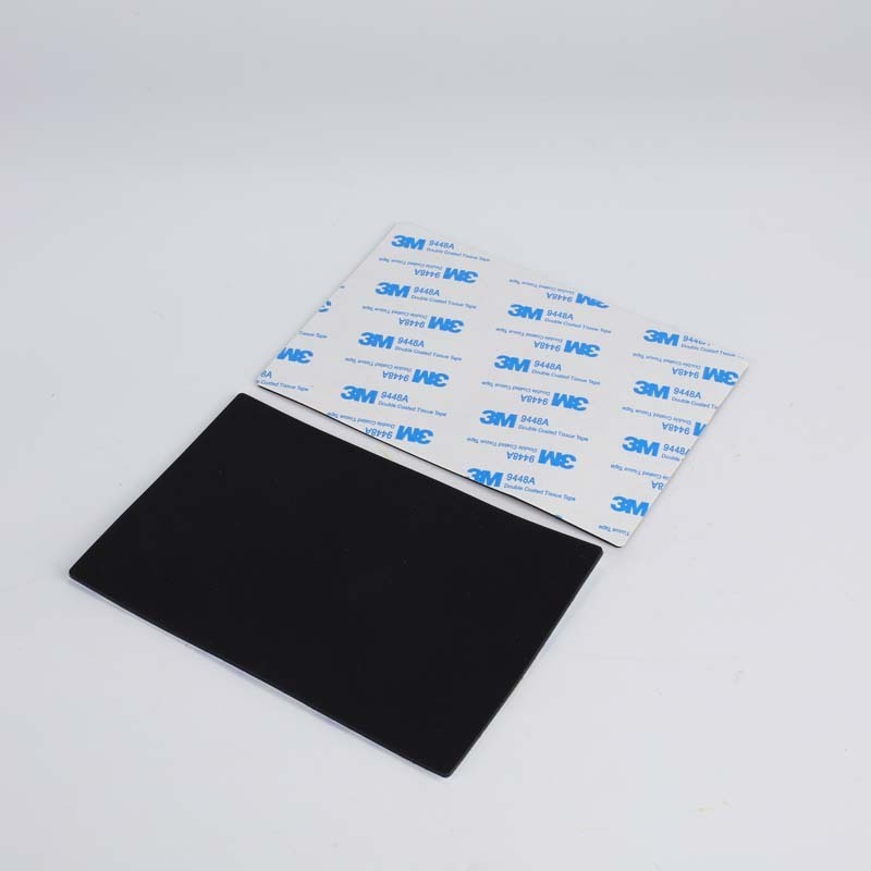 Eco Friendly Star Kaizen Foam Eva Foam Sheet Custom black Insert Packaging Sensitive Electronic Use Anti Static EPE