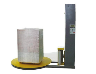 Factory price pallet Stretch Wrap,cast Stretch Film Shrink Wrap film / stretch film