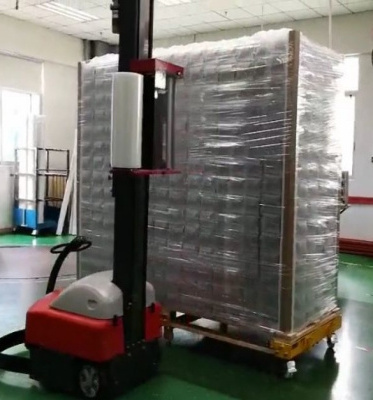 Factory price pallet Stretch Wrap,cast Stretch Film Shrink Wrap film / stretch film