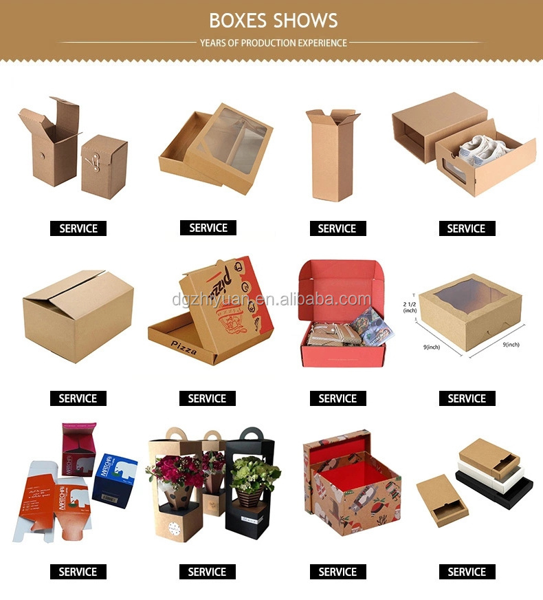 Craft paper Kraft paper card Specialty Paper