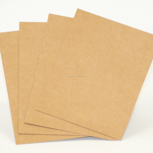 Craft paper Kraft paper card Specialty Paper