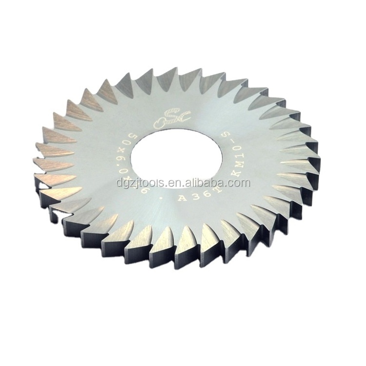 crm zjtools iphone supplier cemented tungsten carbide slitting saw blade