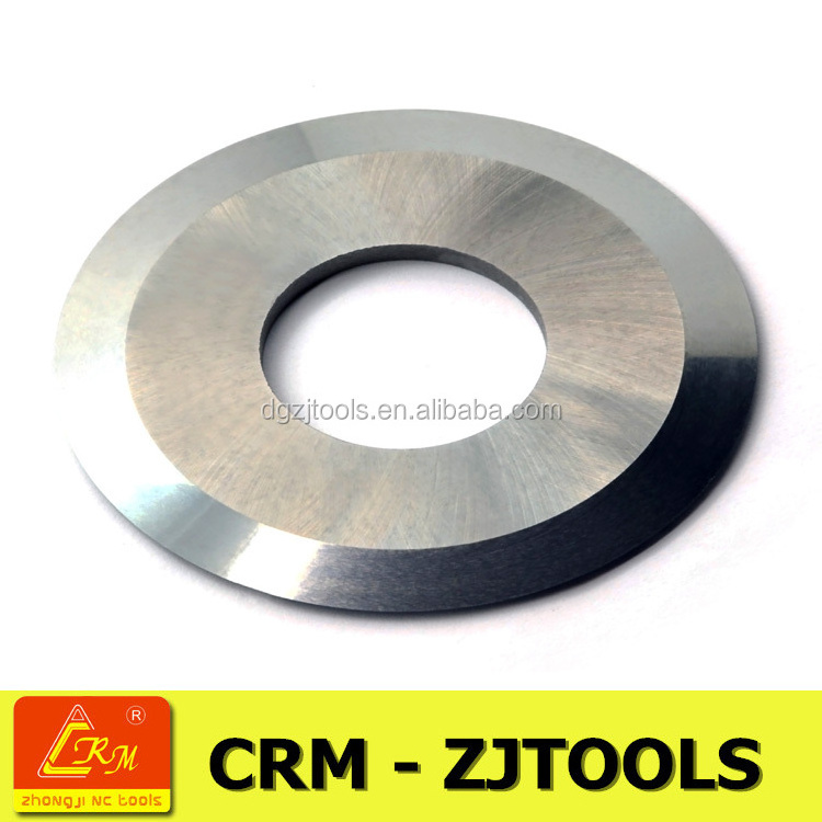 crm zjtools iphone supplier cemented tungsten carbide slitting saw blade