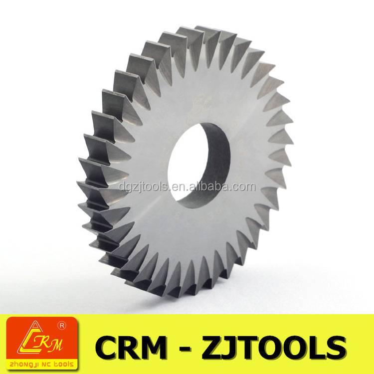 crm zjtools iphone supplier cemented tungsten carbide slitting saw blade