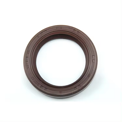 High Quality Crankshaft Shaft Seal Oil Engine parts 21421-22001 For HYUNDAi