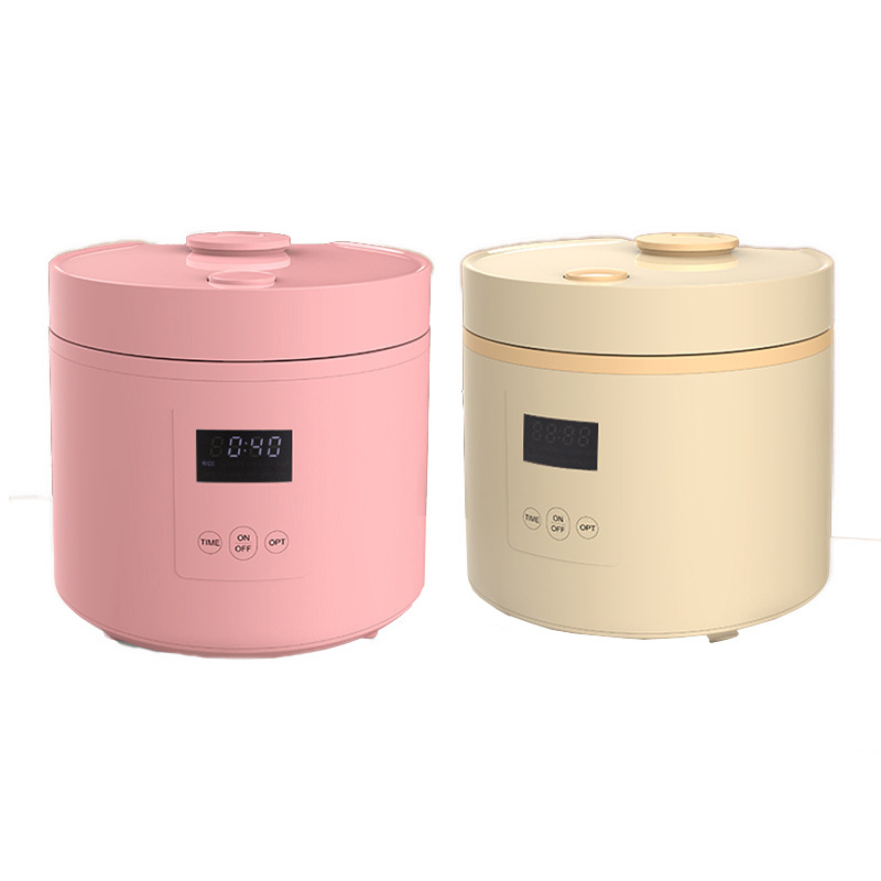 Kitchen`digital electric rice cooker electric rice cooker portable multi purpose electric rice cooker