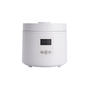 Kitchen`digital electric rice cooker electric rice cooker portable multi purpose electric rice cooker