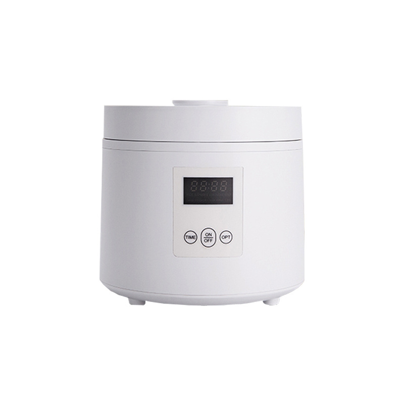 3L/4L/5L Wholesale Price Smart Kitchen Appliance multi health Pressure rice cooker