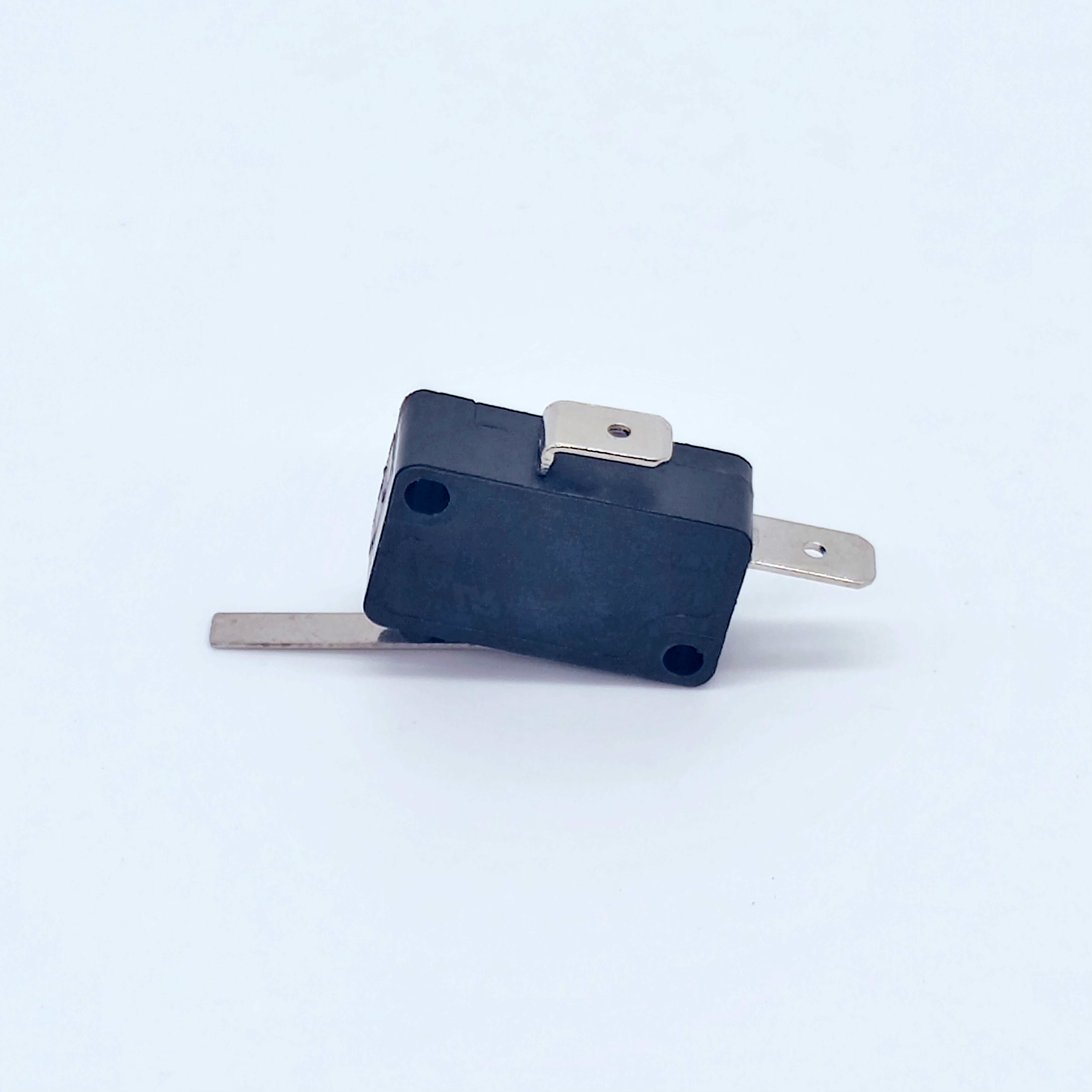 High quality, Chinese supplier Micro Electric switch/one press-button push button switch