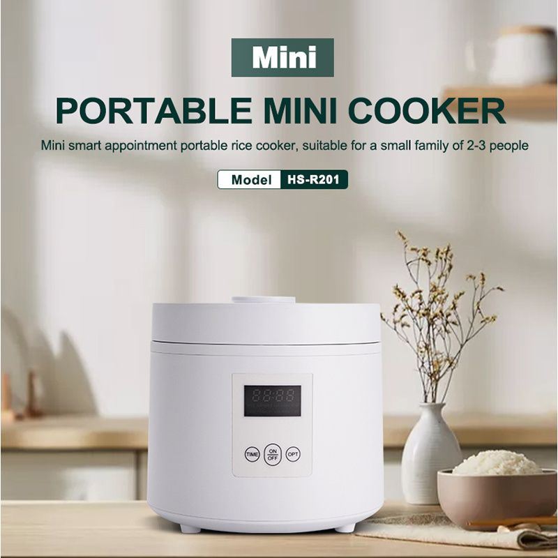 Kitchen`digital electric rice cooker electric rice cooker portable multi purpose electric rice cooker