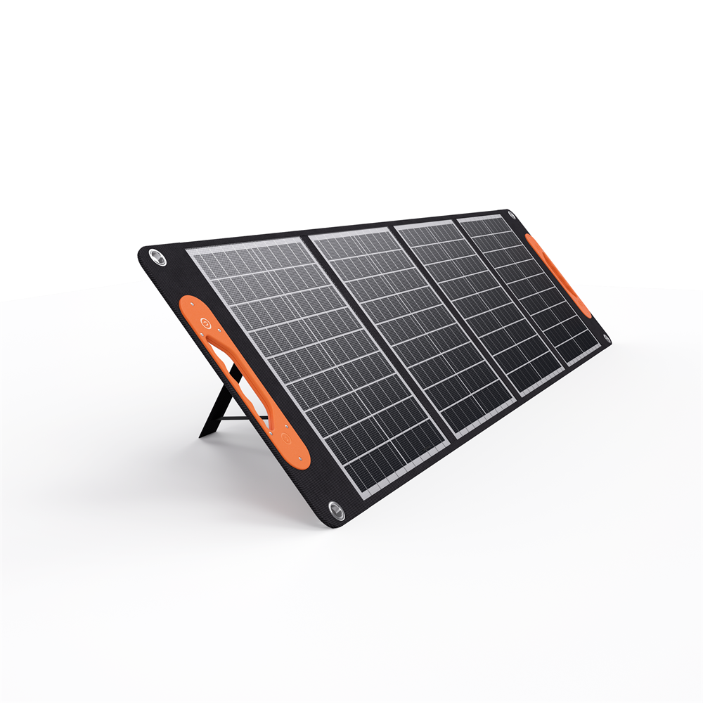 Solarplatten Placa Solar Pv Module 400w 600w Mono Panel Solar 500w 48v Solar Panel 550 Watt 510wp 550w Solar Panels