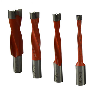 Multi Boring Machine Drill Bit Dowel Blind Hole Bit for Wood Furniture