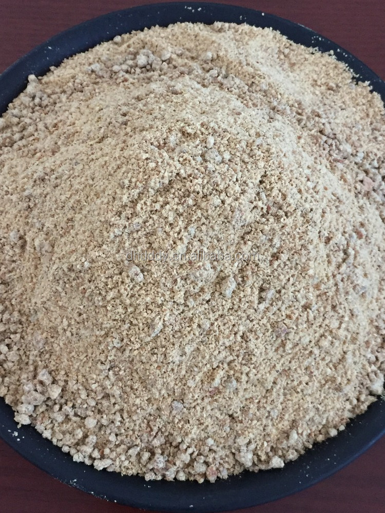 bulk chicken feed