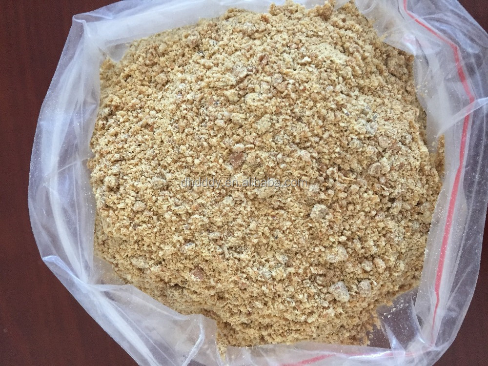 bulk chicken feed