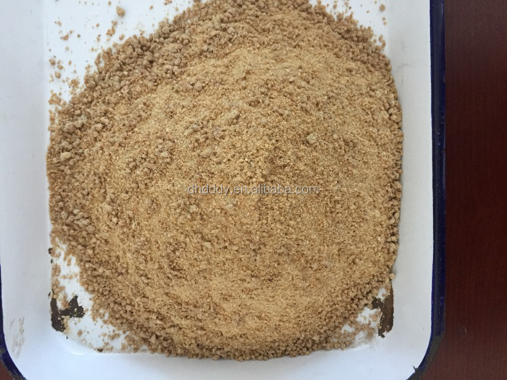 bulk chicken feed