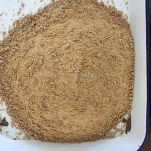 bulk chicken feed