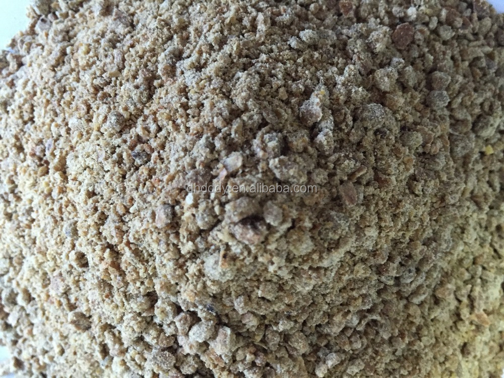 bulk chicken feed