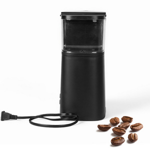 Portable Coffee Maker Capsule Machine Best Cheap Top Bean To Cup Coffee Machine