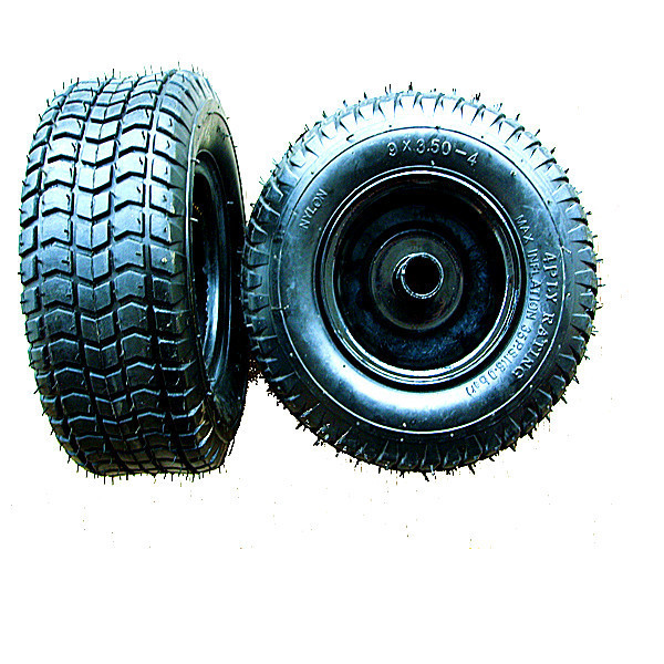 Farm Wagon Tires And Wheels