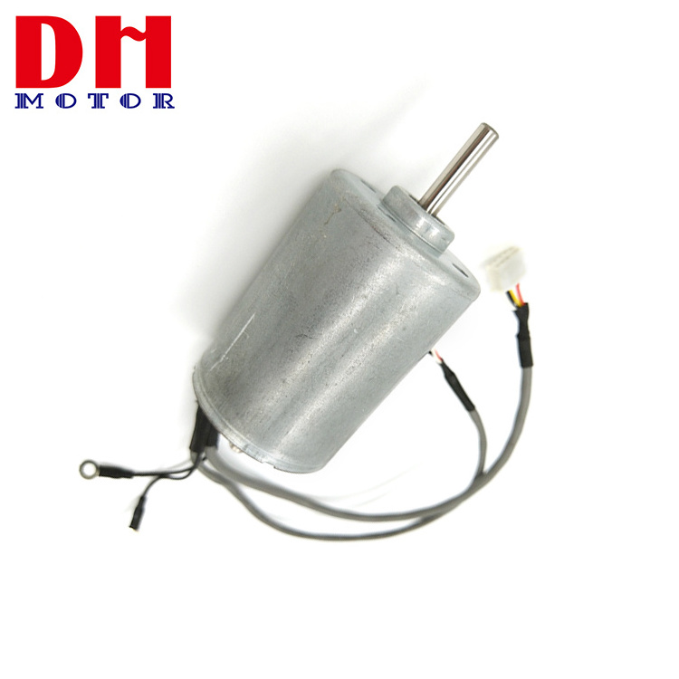 New collection 2022 IP68 85135 inrunner waterproof brushless motor for efoil electric surfboard