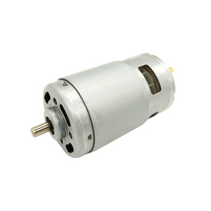 110v 220v 230v High Volt motor IE1 RS 5512 7712 7912 electric dc motor for hand mixer blender