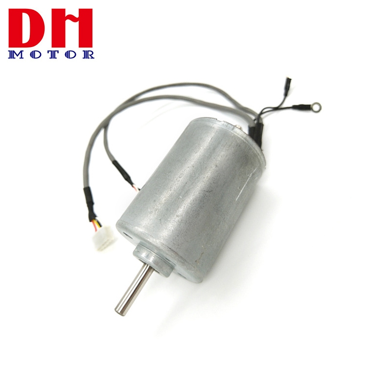 New collection 2022 IP68 85135 inrunner waterproof brushless motor for efoil electric surfboard