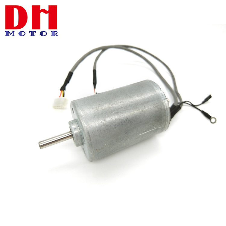 New collection 2022 IP68 85135 inrunner waterproof brushless motor for efoil electric surfboard