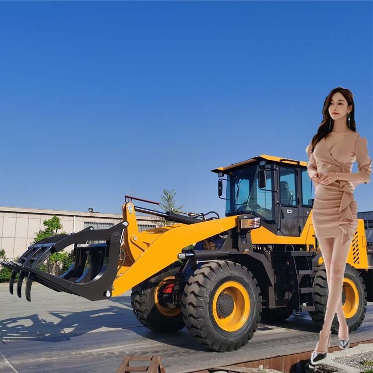 china fob price 10-16.5 10x16.5 12-16.5 12x16.5 bc skid loader tires skid steer Farm Mini-loader