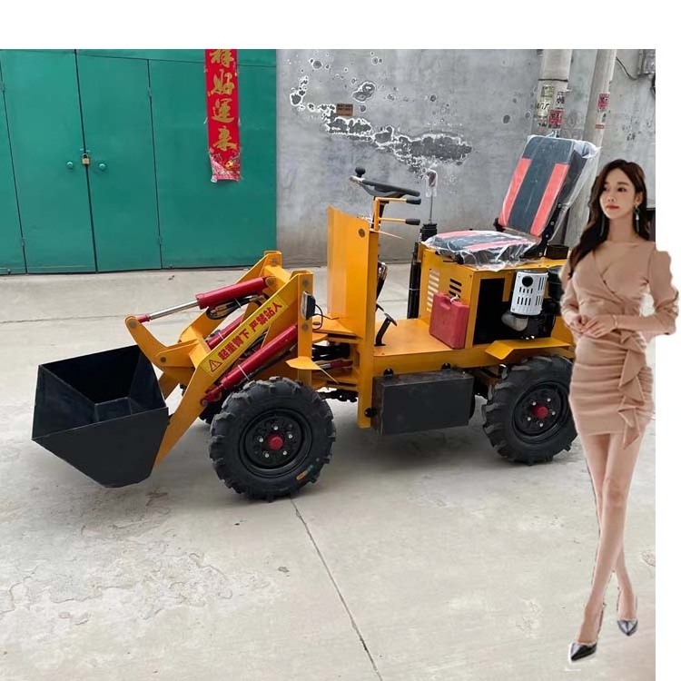 china fob price 10-16.5 10x16.5 12-16.5 12x16.5 bc skid loader tires skid steer Farm Mini-loader