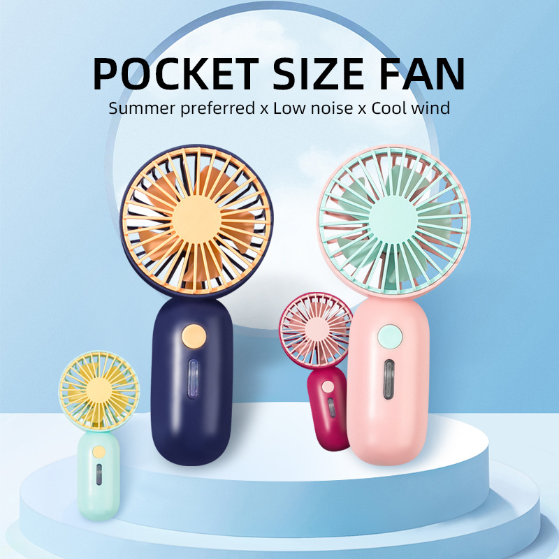 New product ideas latest luxury business gift with Vacuum cup / Mini fan / umbrella / promotional  corporate gift sets for women