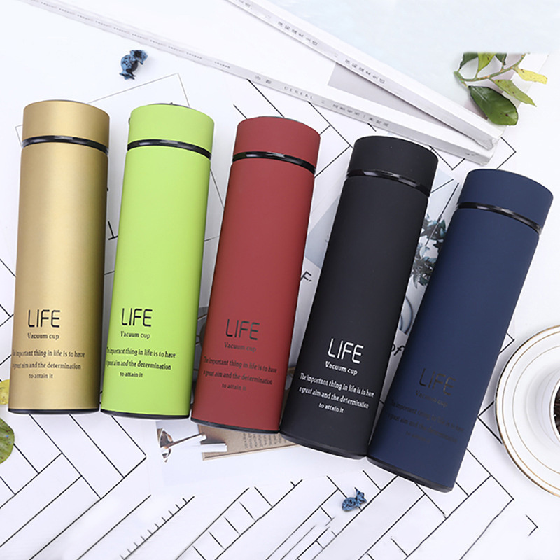 cool tumbler custom set skinny customized sublimation blanks printing tumbler straight cups in bulk sublimation coffee tumbler