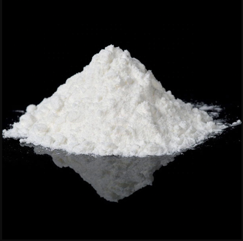 Plastic Industry Grade Polyvinyl Chloride White Powder PVC Resin K66 K67 K68