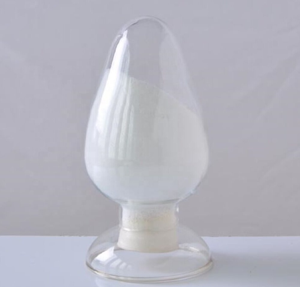 Plastic Industry Grade Polyvinyl Chloride White Powder PVC Resin K66 K67 K68