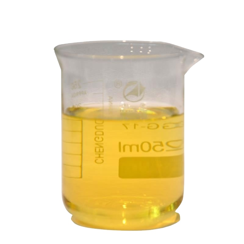 Fast Delivery and High Quality DMTDA E-300 Dimethyl Thio-toluene Diamine