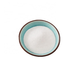 Plastic Industry Grade Polyvinyl Chloride White Powder PVC Resin K66 K67 K68