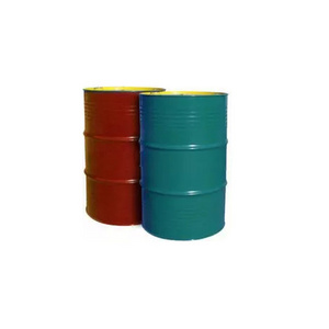 HIGH QUALITY OTR tire-filled  polyurethane  foam