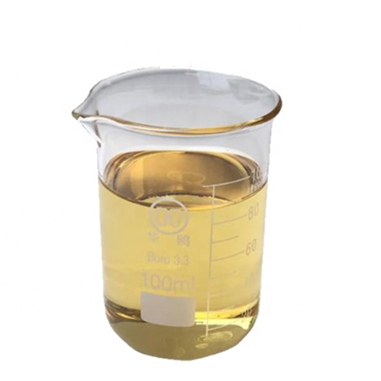 Fast Delivery and High Quality DMTDA E-300 Dimethyl Thio-toluene Diamine