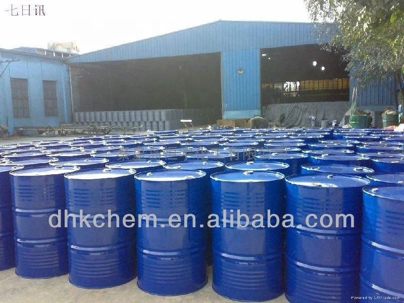 manufacturer: polyurethane based roof waterproof coating, polyurea elastomer coatings