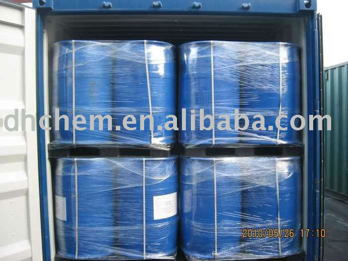 high quality Textile auxiliaries agent fabric stiffener