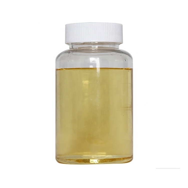 Fast Delivery and High Quality DMTDA E-300 Dimethyl Thio-toluene Diamine