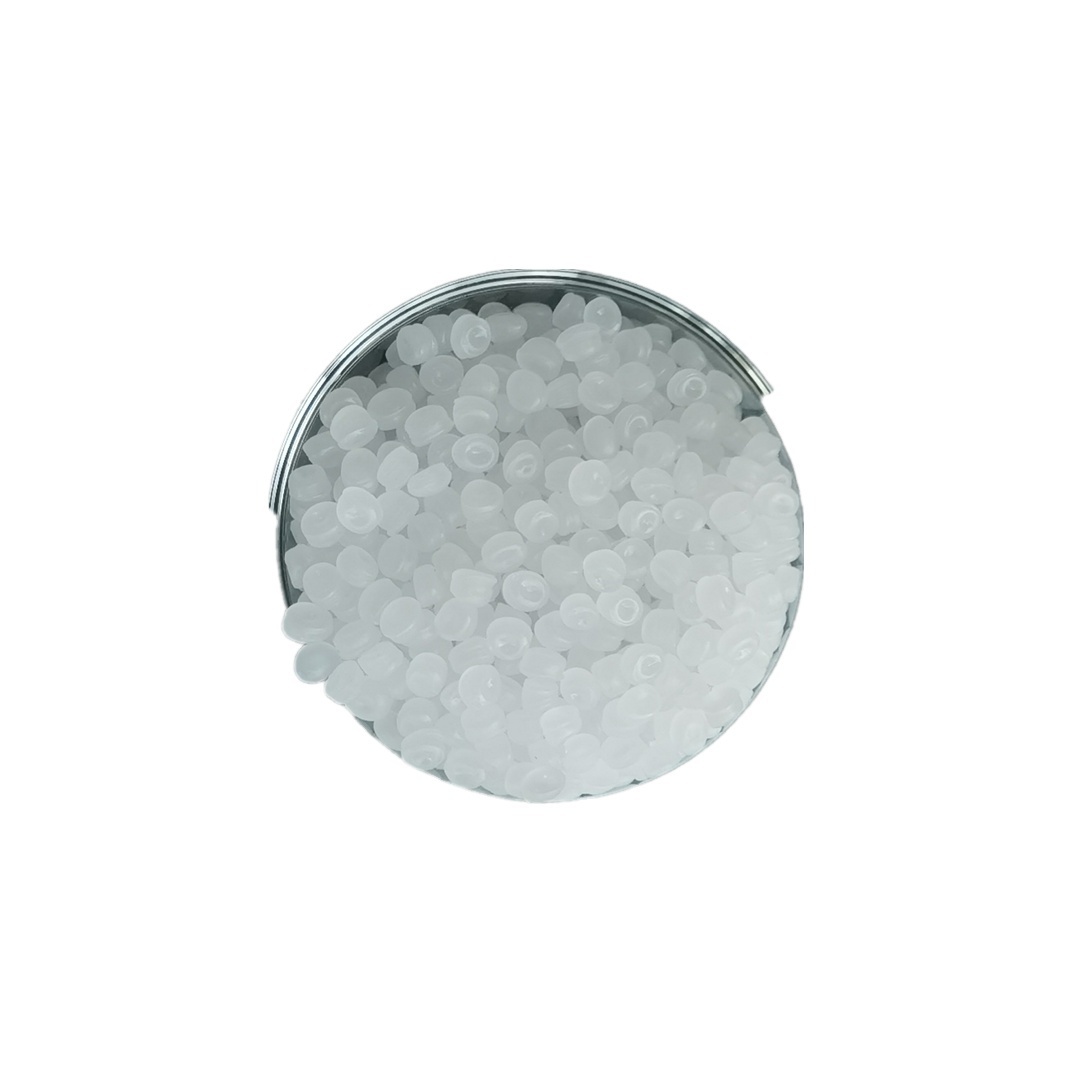 polyethylene ldpe  20211 VIRGIN  GRANULES liner low density polyethylene